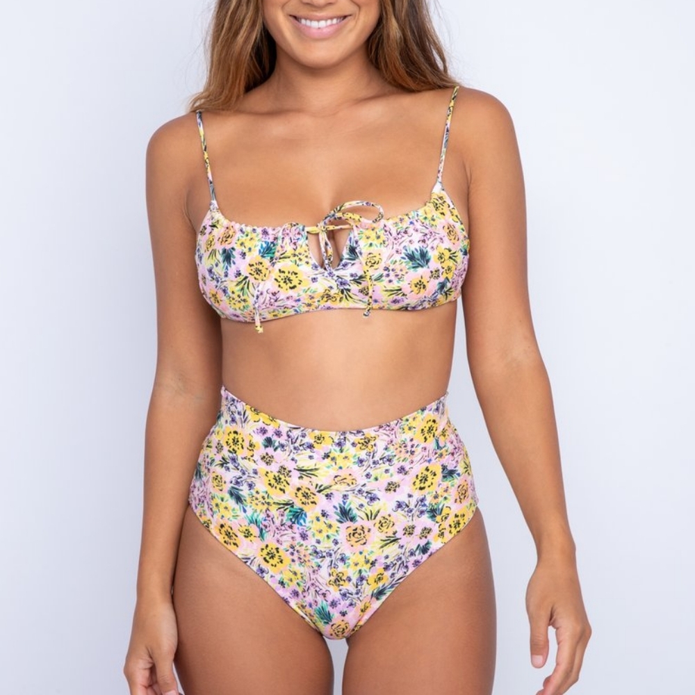 NWT Skatie Scarlette Bottom